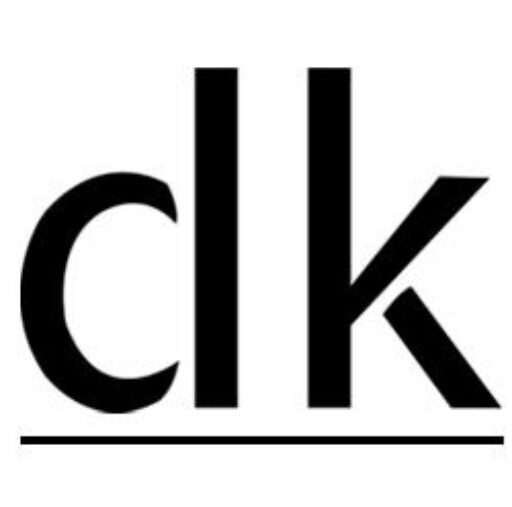 Doldek
