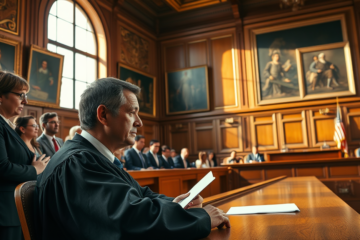 El Tribunal Superior de Justicia de Madrid declara la nulidad del plan especial para la Ciudad del Deporte, destacando la alteración de la finalidad pública del terreno.