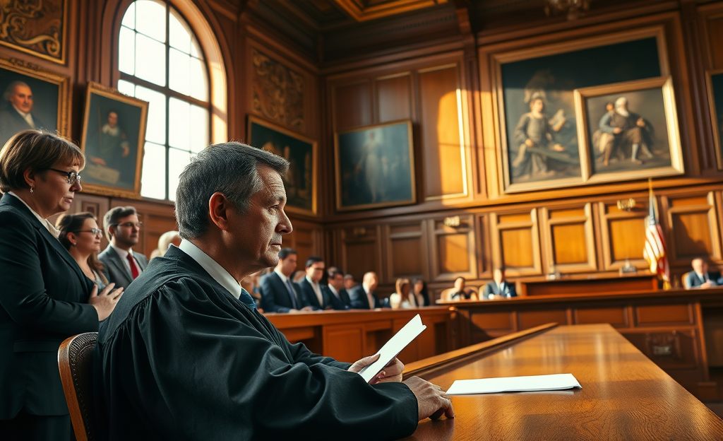 El Tribunal Superior de Justicia de Madrid declara la nulidad del plan especial para la Ciudad del Deporte, destacando la alteración de la finalidad pública del terreno.