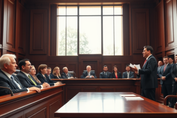 El Tribunal Superior de Justicia anula el plan urbanístico del Ayuntamiento para el Centro de Deportes Acuáticos debido a incompatibilidades y falta de justificación.