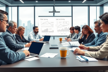 Decisión del gobierno sobre los Fondos Next Generation y sus implicaciones fiscales.