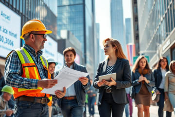 Aumento del Salario Mínimo Interprofesional (SMI) de 2026 y sus implicaciones en el mercado laboral y la pobreza.