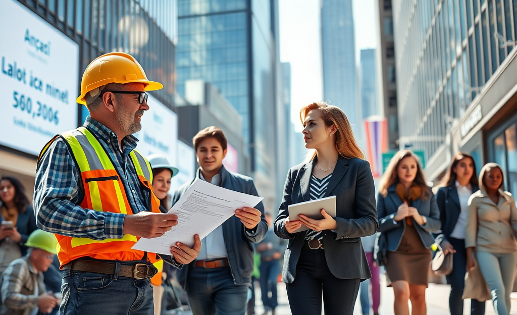 Aumento del Salario Mínimo Interprofesional (SMI) de 2026 y sus implicaciones en el mercado laboral y la pobreza.