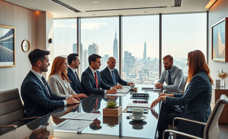 La Banca Privada logra un récord de clientes y activos en gestión en 2025, destacando su crecimiento y servicio personalizado.