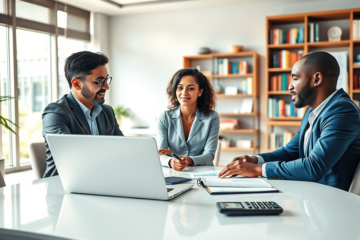 Análisis sobre el impacto de cobrar en 12 o 14 pagas en la gestión financiera personal.