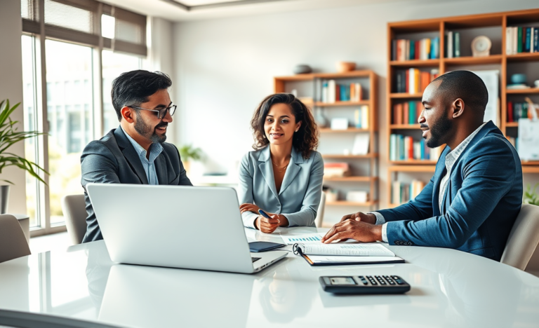 Análisis sobre el impacto de cobrar en 12 o 14 pagas en la gestión financiera personal.