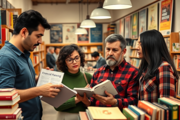 El episodio 100 de Bolsillo discute la importancia de la educación financiera y cómo afecta el ahorro con salarios elevados.