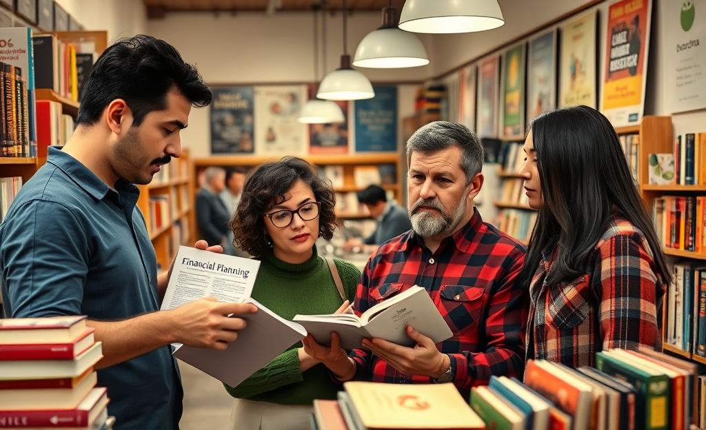 El episodio 100 de Bolsillo discute la importancia de la educación financiera y cómo afecta el ahorro con salarios elevados.