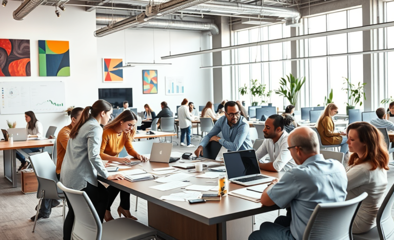 Gráfico que muestra el aumento de afiliados en la Seguridad Social de España durante marzo de 2026, con énfasis en el sector de hostelería y otros datos clave.