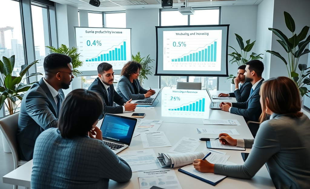 Análisis del impacto de los fondos europeos en la economía y la inversión en España.