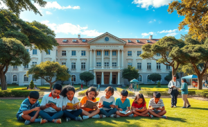 El Colegio Peleteiro Pierde Su Identidad Familiar