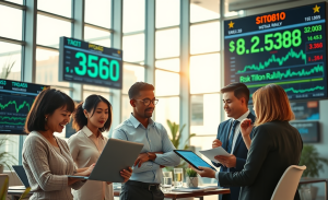 Análisis del S&P 500 y su rendimiento en máximos históricos, evaluando riesgos y oportunidades de inversión.