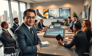 Panghea Asset Management y Su Gestión Patrimonial