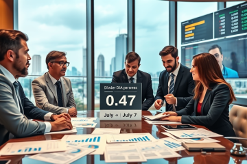 CIE Automotive, empresa destacada en dividendos y rendimiento financiero.