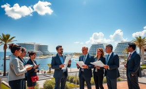 Baleares Lidera Inversión Hotelera En España