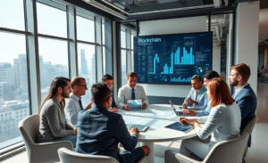 Cecabank se convierte en miembro fundador de Regulated Layer One, una cooperativa que impulsa la digitalización en mercados de capitales mediante infraestructura blockchain.