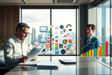 CaixaBank Multistrategy, Growth e Income son fondos de inversión que ofrecen acceso a mercados privados.