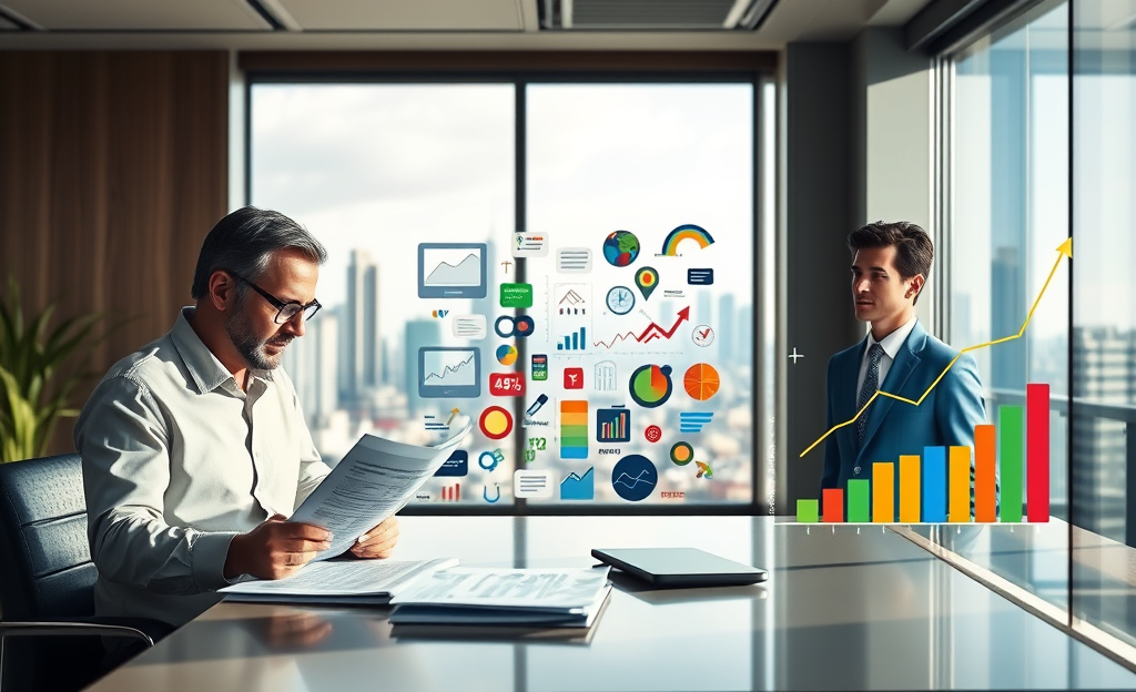 CaixaBank Multistrategy, Growth e Income son fondos de inversión que ofrecen acceso a mercados privados.