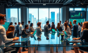 MyInvestor Supera Un Millón De Clientes Y Crece